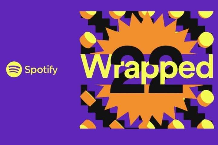 spotify-wrapped-2022-