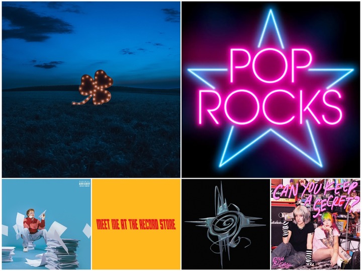 FunPic_20251219_112318826