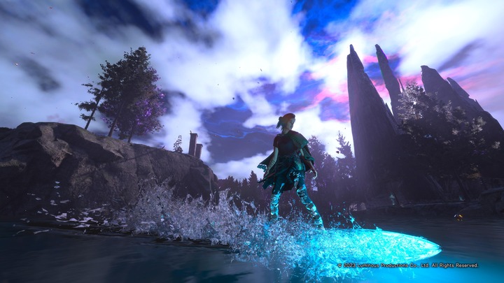 FORSPOKEN_20230213222636