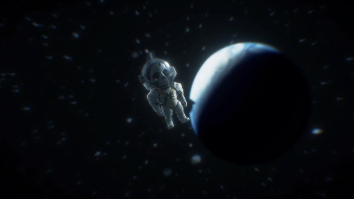 DEATH STRANDING®_20191226002949