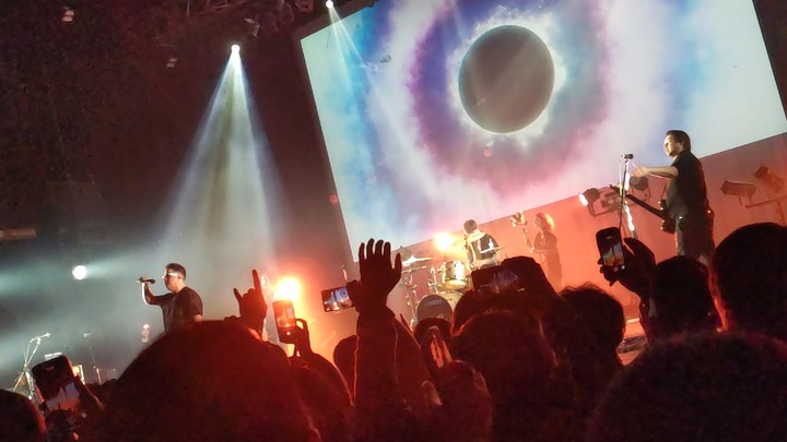 STORYPIC_00030572_BURST240701201311