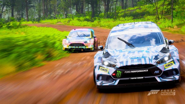 Forza Horizon 5_20250615145624
