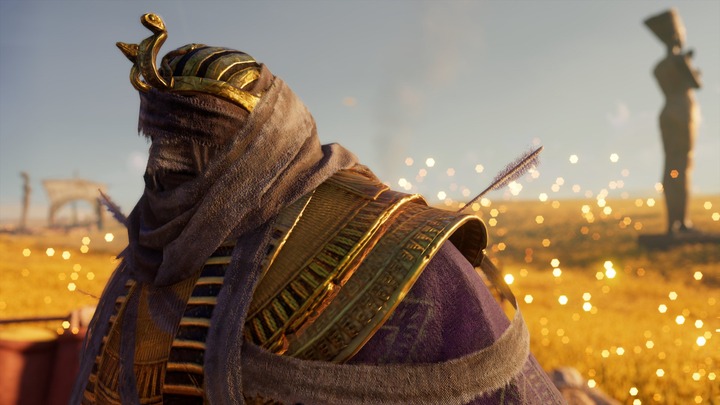 Assassin's Creed® Origins__760