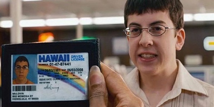 SUPERBAD_2