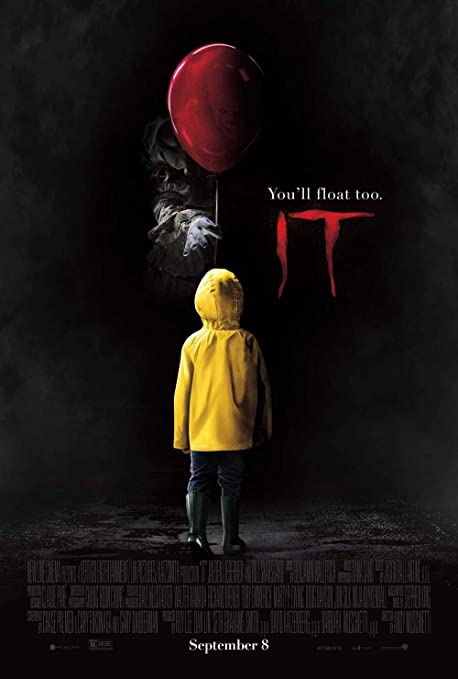 IT_Chapter1