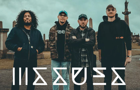 Issues_2019