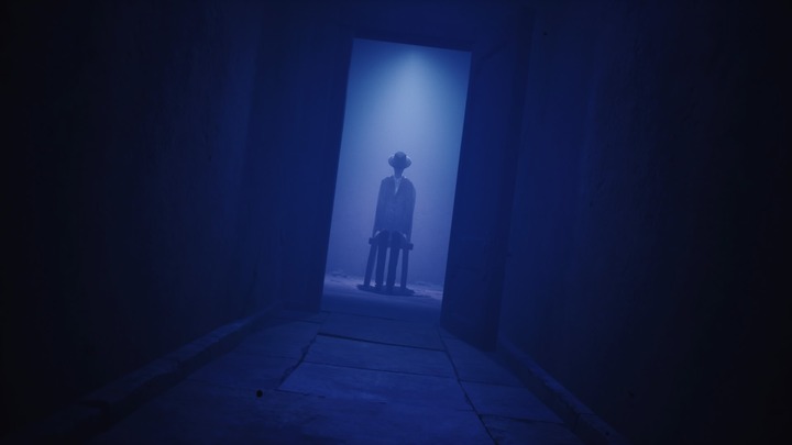 Little Nightmares II -リトルナイトメア2-_20210210191912