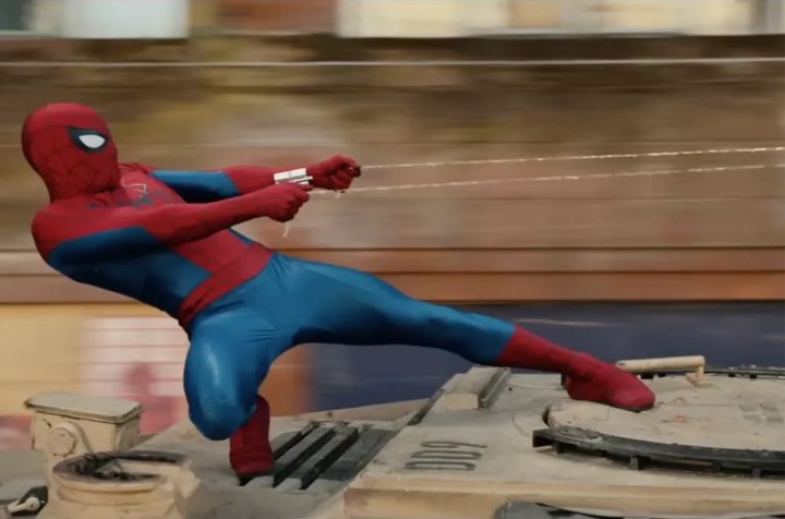Spider-Man Brand New Day_5