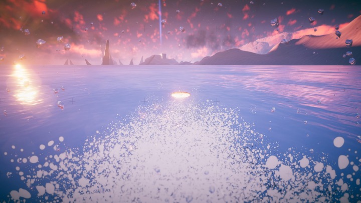 ExoOne_20240721105444