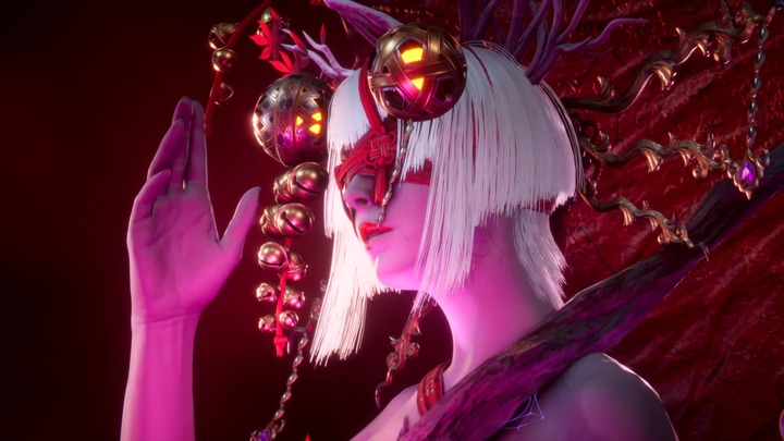 NINJA GAIDEN 4_20251026123404