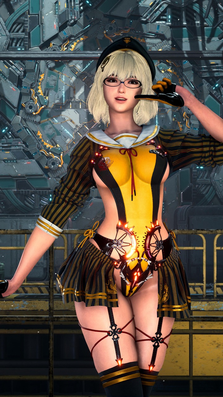 Stellar Blade_20250622150919