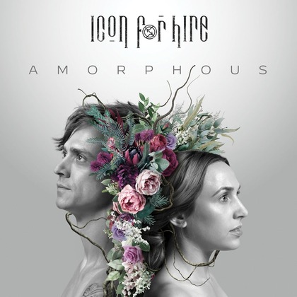 Icon For Hire_Amorphous