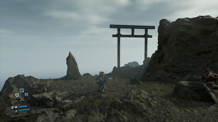DEATH STRANDING®_20191228170158