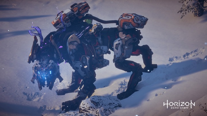 Horizon Zero Dawn™_ Complete Edition_20191023010716