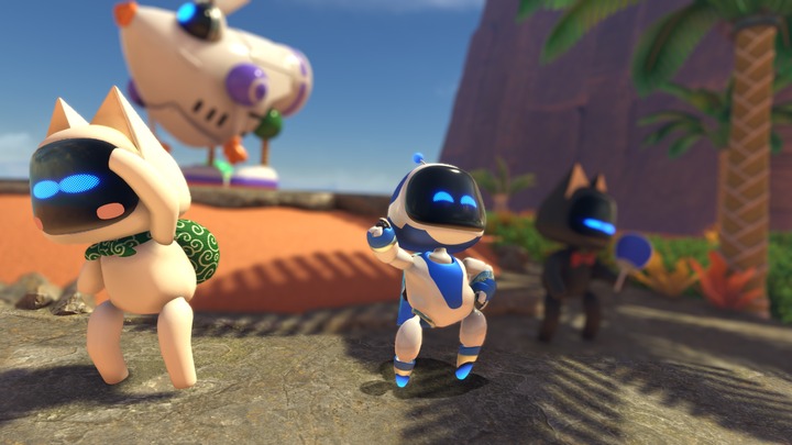アストロボット_20240921214420_