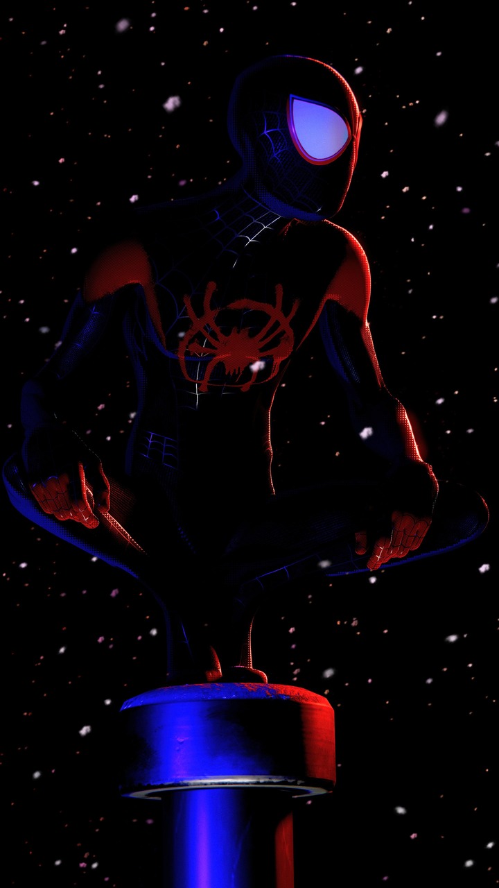 Marvel's Spider-Man_ Miles Morales_20230624233014