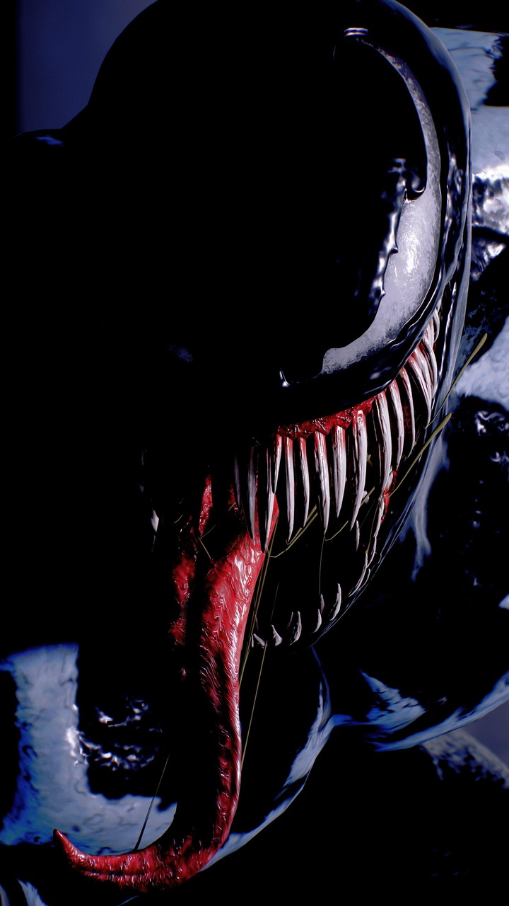 Marvel's Spider-Man 2_20231125132254