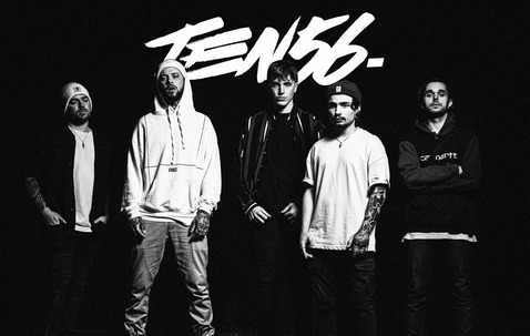 ten56