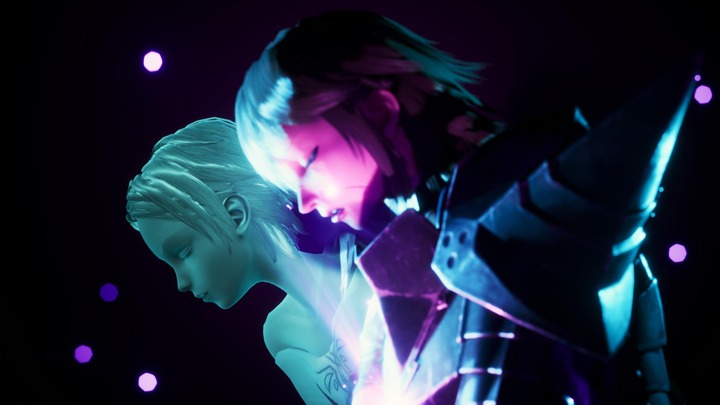 Soulstice_20221219211333