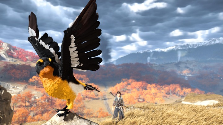 Ghost of Yōtei_20251004152125