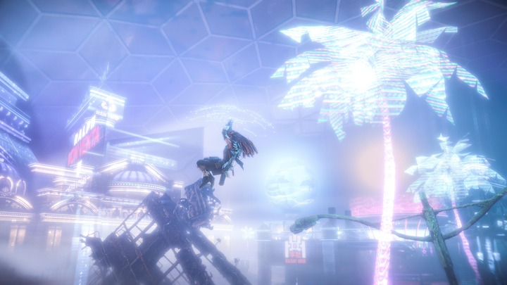Horizon Forbidden West_20220320122848