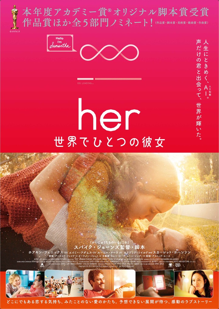 her_movie_poster