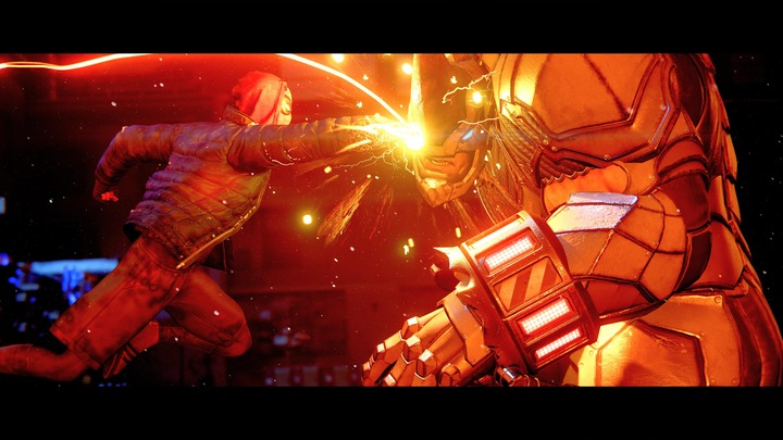 Marvel's Spider-Man_ Miles Morales_20210623144555