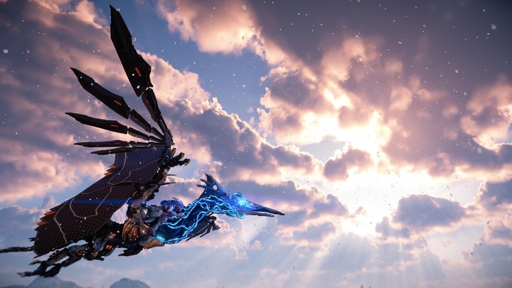 Horizon Forbidden West_20220424124734