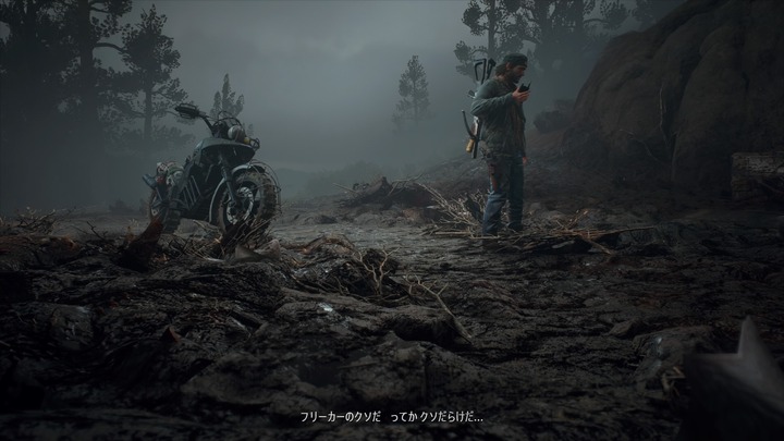 DAYS GONE_20201109181457