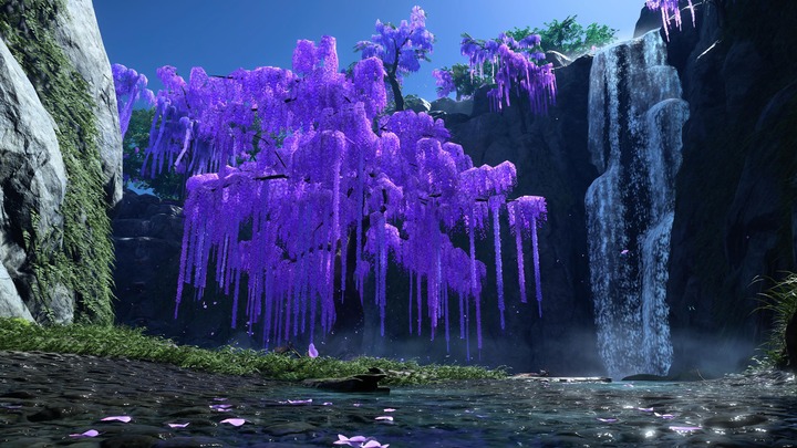Ghost of Tsushima_20210913005521