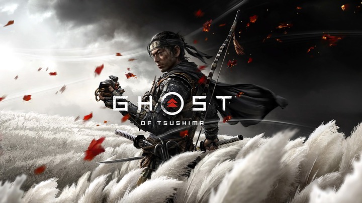 Ghost of Tsushima_20200717160930
