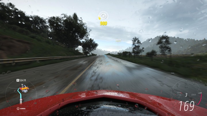 Forza Horizon 5_20250601141720