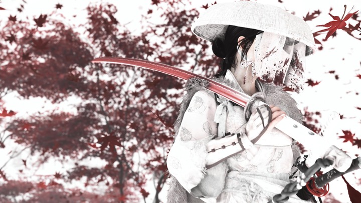 Ghost of Yōtei_20251025145943