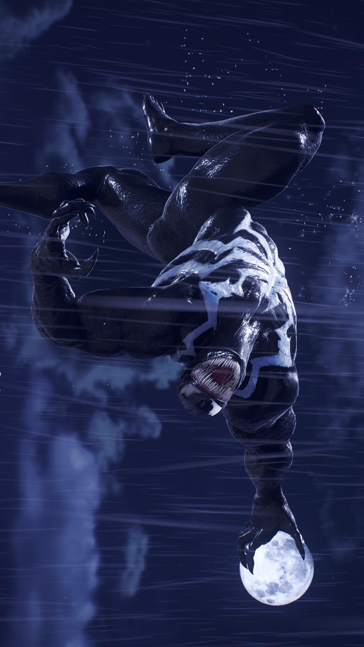 Marvel's Spider-Man 2_20231121215104