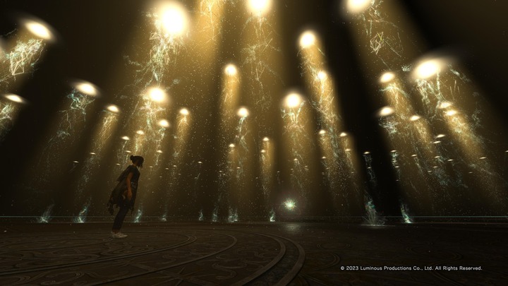FORSPOKEN_20230212174459