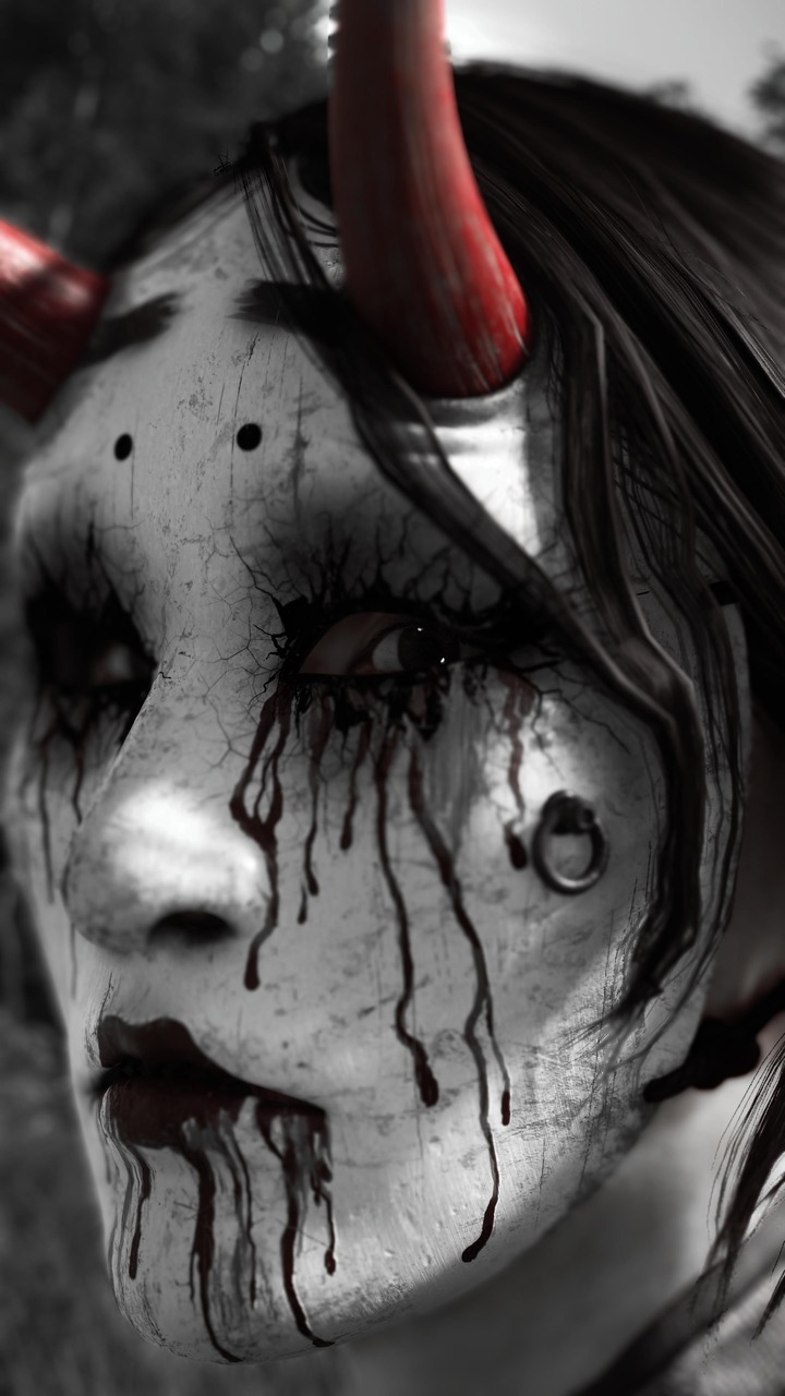 Ghost of Yōtei_20251019121000