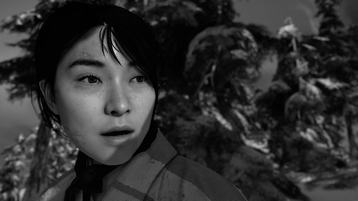 Ghost of Tsushima_20210905102128