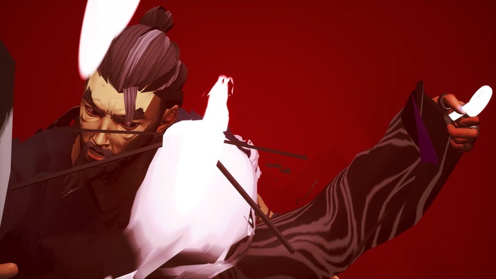 Sifu_20220529113447
