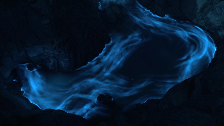 Ghost of Tsushima_20210906175713