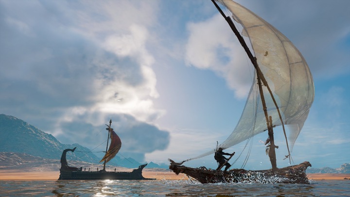 Assassin's Creed® Origins__495