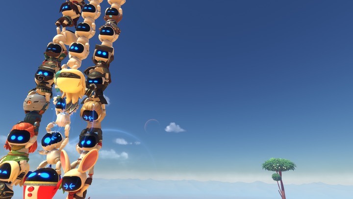 アストロボット_20240922180914_