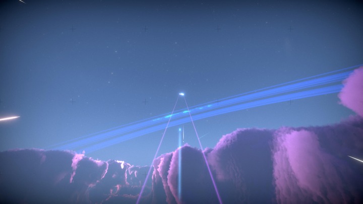 ExoOne_20240721121628