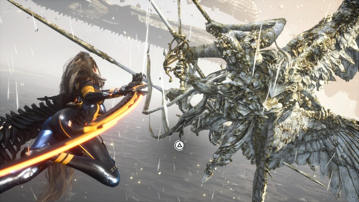 Stellar Blade_20240512114902