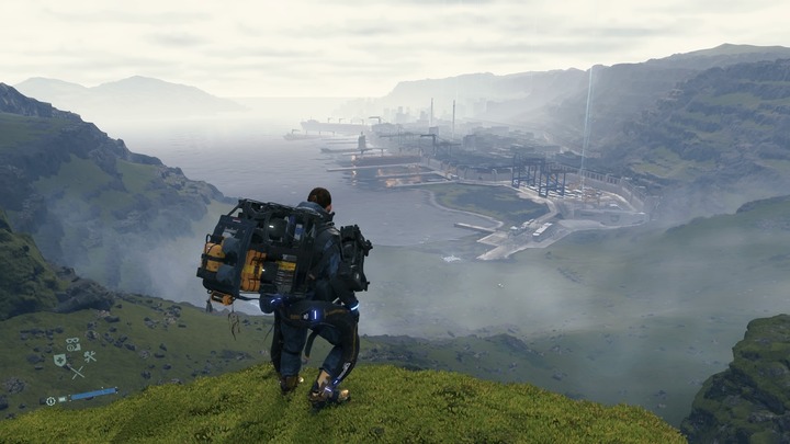 DEATH STRANDING®_20191201160016