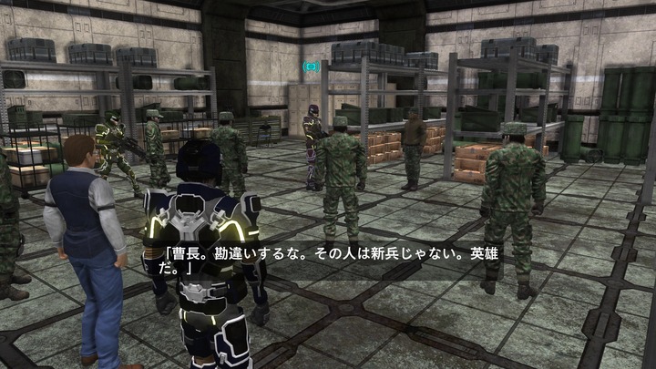 地球防衛軍6_20220907224835