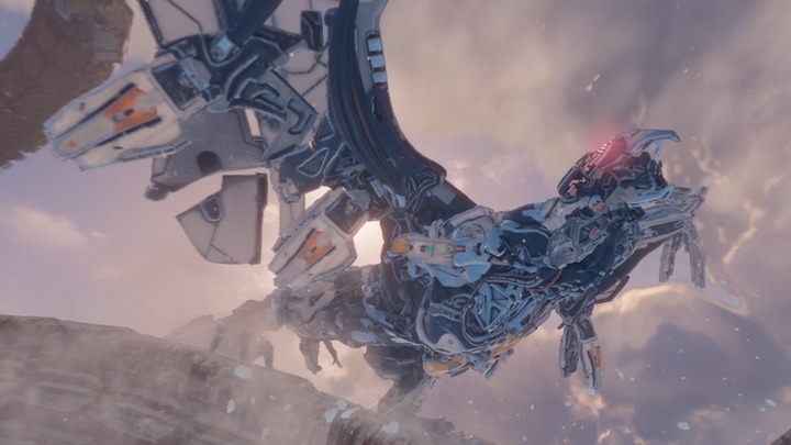 Horizon Call of the Mountain_20230305153322