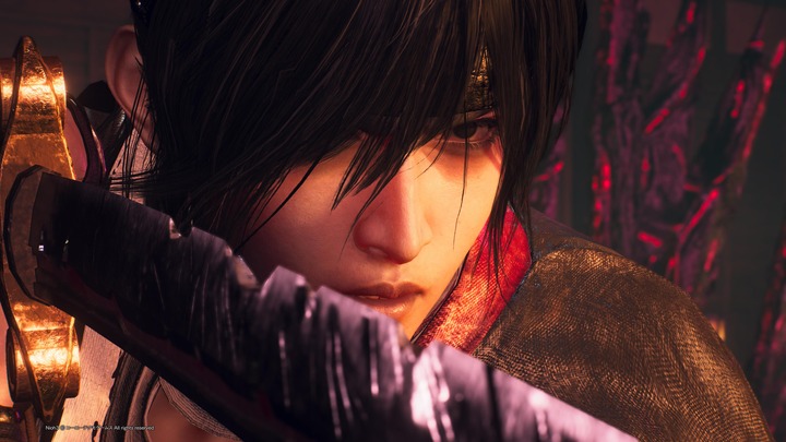 仁王３_20260221212256