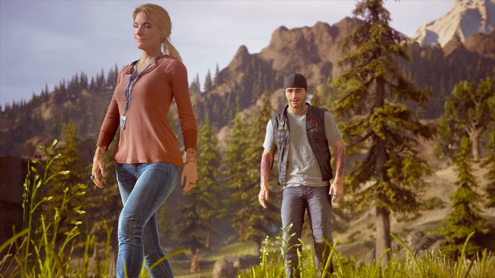 DAYS GONE_20201029234650