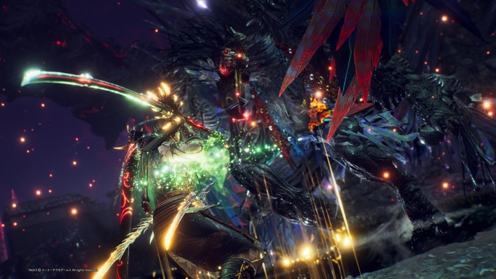 仁王３_20260216223405