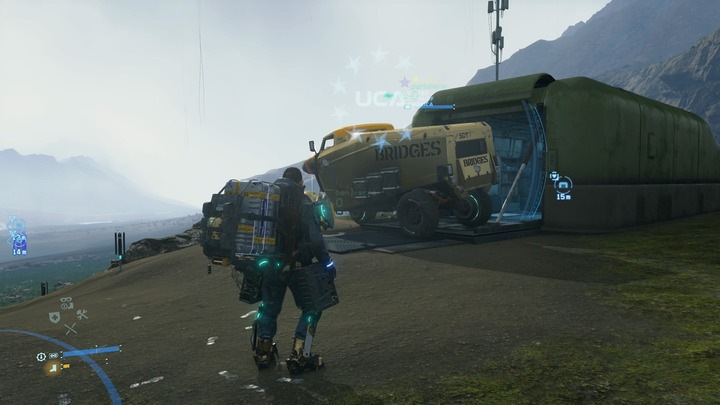 DEATH STRANDING®_20191228152038